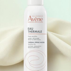 Avène Thermal Spring Water Spray (150ml)